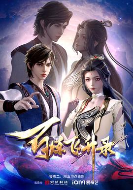 定制网站优化工作室